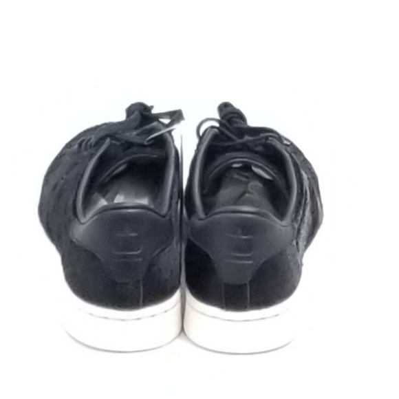 CONVERSE ONE STAR LP OX FUR WOMEN MULTI SIZE - Picture 6 of 8